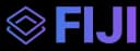 FIJI