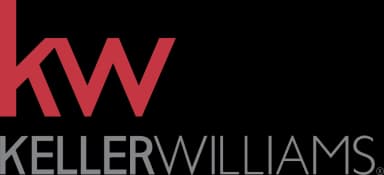 Keller Williams