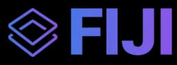 FIJI