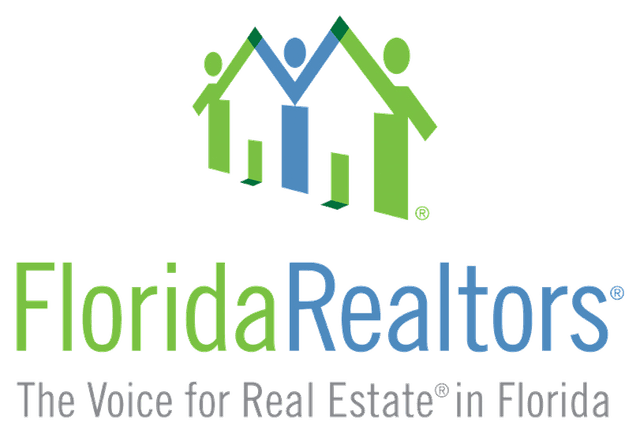 Florida Realtors®