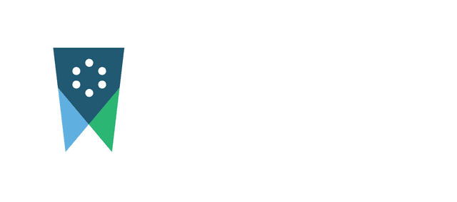 Ohio REALTORS®