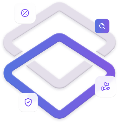 FIJI Reverse MarketPlace™ for Buyers - attract sellers with acquisition criteria
